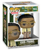 Gus Fring (Breaking Bad) Funko Pop!