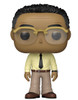 Gus Fring (Breaking Bad) Funko Pop!