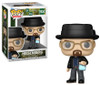Heisenberg (Breaking Bad) Funko Pop! (PRE-ORDER Ships October)