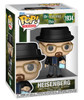 Heisenberg (Breaking Bad) Funko Pop! (PRE-ORDER Ships October)