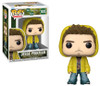 Jesse Pinkman (Breaking Bad) Funko Pop! (PRE-ORDER Ships October)