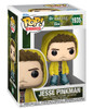 Jesse Pinkman (Breaking Bad) Funko Pop! (PRE-ORDER Ships October)