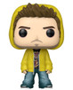 Jesse Pinkman (Breaking Bad) Funko Pop! (PRE-ORDER Ships October)