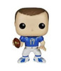 Philip Rivers (San Diego Chargers) NFL Funko Pop! *OPENER*
