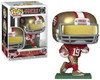 Deebo Samuel (San Francisco 49ers) NFL Funko Pop! Series 11 OPENER