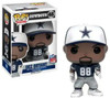 Dez Bryant (Dallas Cowboys) NFL Funko Pop! *OPENER*