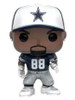Dez Bryant (Dallas Cowboys) NFL Funko Pop! *OPENER*