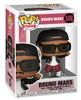 Bruno Mars (APT.) Funko Pop! Rocks