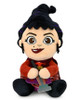 Hocus Pocus 8 inch Phunny Plush Complete Set (3) (PRE-ORDER Ships August)