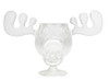 Marty Moose Mug (National Lampoon's Christmas Vacation) NECA Prop Replica