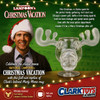 Marty Moose Mug (National Lampoon's Christmas Vacation) NECA Prop Replica