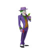 Joker (DC Comics) NECA 6" Toony Classics