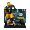 Micah Parsons (Green Bay Packers) McFarlane NFL 7" Figure (PRE-ORDER Ships August)