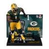 Micah Parsons (Green Bay Packers) McFarlane NFL 7" Figure