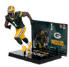 Micah Parsons (Green Bay Packers) McFarlane NFL 7" Figure (PRE-ORDER Ships August)