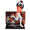 Patrick Surtain III (Denver Broncos) McFarlane NFL 7" Figure (PRE-ORDER Ships August)