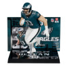 Cooper DeJean (Philadelphia Eagles) McFarlane NFL 7" Figure (PRE-ORDER Ships August)