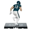 Cooper DeJean (Philadelphia Eagles) McFarlane NFL 7" Figure