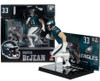 Cooper DeJean (Philadelphia Eagles) McFarlane NFL 7" Figure