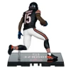 Rome Odunze (Chicago Bears) McFarlane NFL 7" Figure