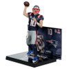 Drake Maye (New England Patriots) McFarlane NFL 7" Figure (PRE-ORDER Ships August)