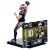 Drake Maye (New England Patriots) McFarlane NFL 7" Figure (PRE-ORDER Ships August)