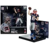 Drake Maye (New England Patriots) McFarlane NFL 7" Figure