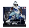 CeeDee Lamb (Dallas Cowboys) McFarlane NFL 7" Figure