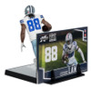 CeeDee Lamb (Dallas Cowboys) McFarlane NFL 7" Figure (PRE-ORDER Ships August)
