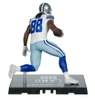 CeeDee Lamb (Dallas Cowboys) McFarlane NFL 7" Figure