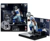 CeeDee Lamb (Dallas Cowboys) McFarlane NFL 7" Figure