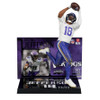 Justin Jefferson (Minnesota Vikings) McFarlane NFL 7" Figure (PRE-ORDER Ships August)
