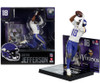 Justin Jefferson (Minnesota Vikings) McFarlane NFL 7" Figure (PRE-ORDER Ships August)