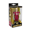 JJ Watt (Arizona Cardinals) Funko Gold 5" NFL