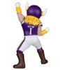 Viktor (Minnesota Vikings) McFarlane NFL Posed Mascot (PRE-ORDER Ships August)
