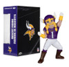 Viktor (Minnesota Vikings) McFarlane NFL Posed Mascot (PRE-ORDER Ships August)