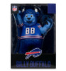 Billy Buffalo (Buffalo Bills) McFarlane NFL Posed Mascot (PRE-ORDER Ships August)