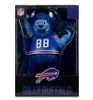 Billy Buffalo (Buffalo Bills) McFarlane NFL Posed Mascot