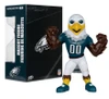 Cooper DeJean / Swoop (Philadelphia Eagles) McFarlane NFL Combo (2)