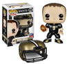 Drew Brees (New Orleans Saints) NFL Funko Pop! *OPENER*