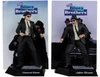 Jake & Elwood (Blues Brothers) McFarlane Movie Maniacs 6" Posed Figures 2-Pack