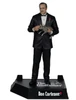 Don Corleone (The Godfather) McFarlane Movie Maniacs 6" Posed Figure