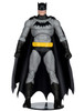Batman (DC Multiverse) Golden Age Red Platinum Edition McFarlane 7" Figure (PRE-ORDER Ships August)