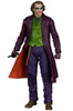 Joker (The Dark Knight) McFarlane DC Deluxe 7" Action Figure (PRE-ORDER Ships August)