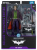 Joker (The Dark Knight) McFarlane DC Deluxe 7" Action Figure (PRE-ORDER Ships August)