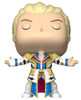 Cody Rhodes (WWE) Funko Pop!