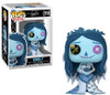Emily (Corpse Bride) Funko Pop! Patchwork (PRE-ORDER Ships September)