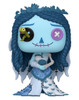 Emily (Corpse Bride) Funko Pop! Patchwork (PRE-ORDER Ships September)
