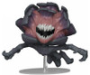Death Angel (A Quiet Place: Day One) Funko Pop! Premium (PRE-ORDER Ships September)