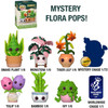 Flora Mystery Funko Pop! Single Pack (PRE-ORDER Ships August)